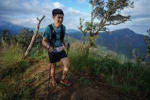 BIB: 
                            <button type="button" onclick="openModal(22373263)" class="btn btn-primary btn-sm float-right btn-popup" data-toggle="modal" data-target=".modal-high-quality">
                        <i class="fas fa-shopping-cart"></i> Add to Cart
                    </button>
                                            <button type="button" onclick="isThisMe(22373263, true)" class="btn btn-success btn-sm float-right btn-popup btn-isme hidden" data-toggle="tooltip" data-placement="bottom" title="นี่คือรูปของคุณใช่ไหม คลิกที่นี่เพื่อเอาเข้าอัลบั้ม">
                        <i class="fas fa-plus"></i> Add to album
                    </button>
                    <button type="button" onclick="isThisMe(22373263, false)" class="btn btn-warning btn-sm float-right btn-popup btn-isnotme hidden">
                        <i class="fas fa-ban"></i> Remove from album
                    </button>